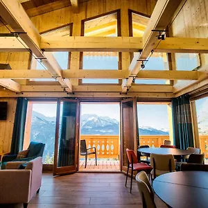  Maison d'hôtes L’aiglon France