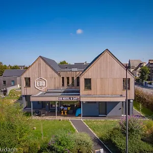** Hotel Edd France
